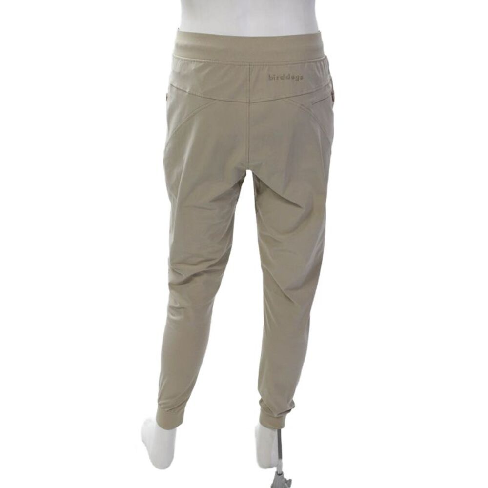 Birddogs Mens Basic Drawstring Elastic Waist Sync… - image 3